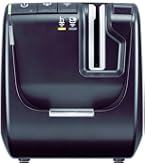 Amazon | キングジム テプラPRO モノクロ SR5900P | ラベルライター